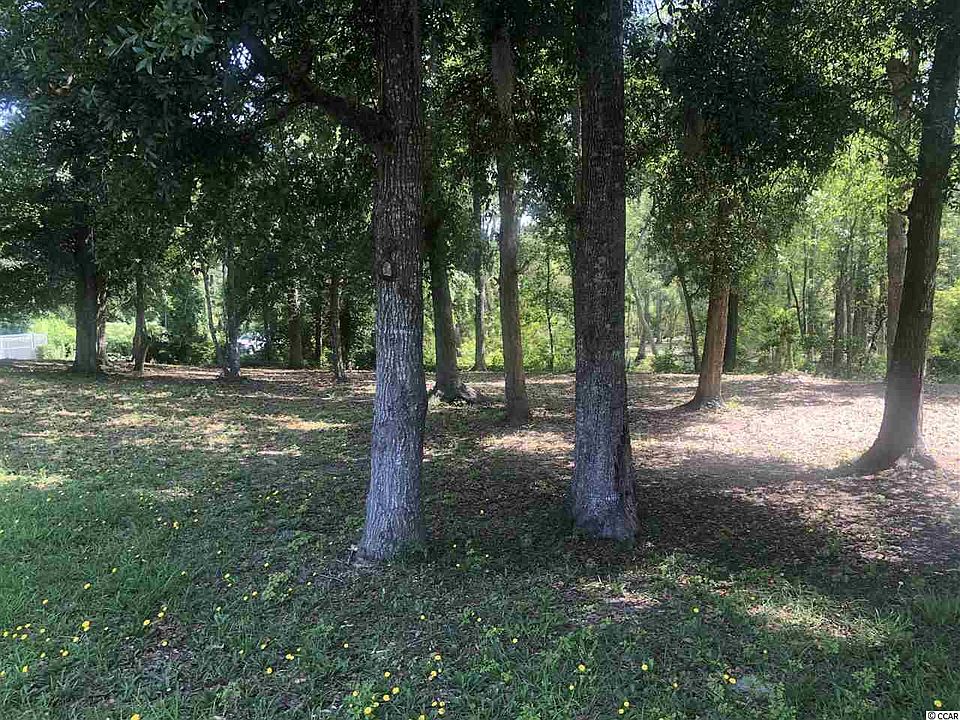 1st image of 1202 Palm Bay Dr