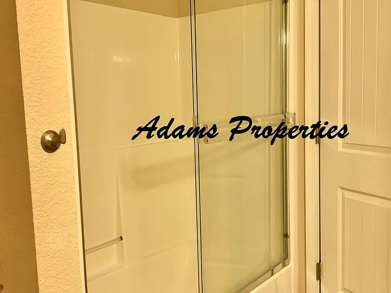 220 Israel Rd SW — Photo 20