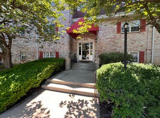 11906 Tarragon Rd Unit H, Reisterstown, MD 21136