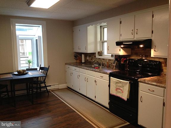 2nd image of 148 E Baltimore St #1