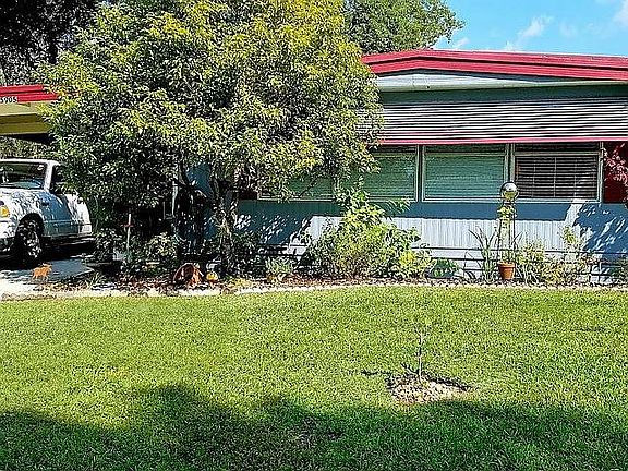2nd image of 5905 Heritage Dr