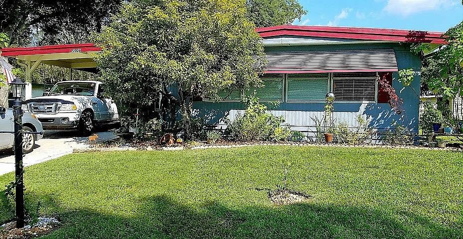 1st image of 5905 Heritage Dr #95
