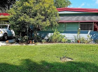 5905 Heritage Dr #95, Groveland, FL 34736