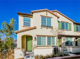24643 Ahora, Wildomar, CA 92595