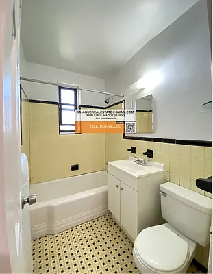 Rented by Gama Group | media 22