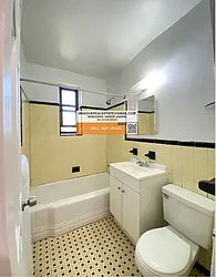 Rented by Gama Group