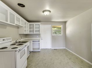 1186 W 300 N, Price, UT 84501