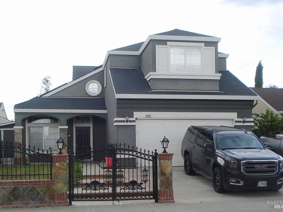 1st image of 626 Anderson Way
