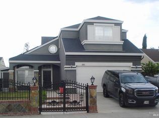 626 Anderson Way, Rio Vista, CA 94571