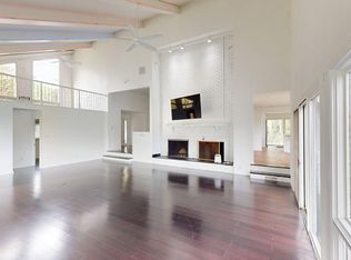 1312 Swan Harbour Rd #A, Fort Washington, MD 20744