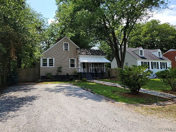 4th image of 6617 W Grace St