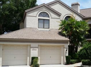 3015 Red Oak Ct APT 101, Palm Harbor, FL 34684
