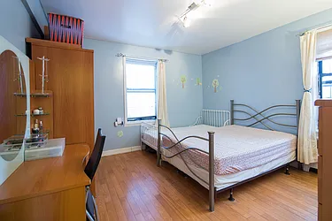 Sold by Exit Realty One