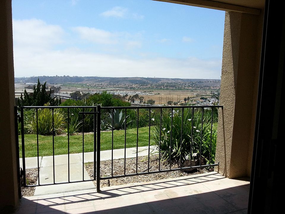 1st image of 3612 Vista Bella