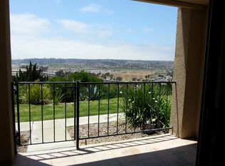 3612 Vista Bella, Oceanside, CA 92057