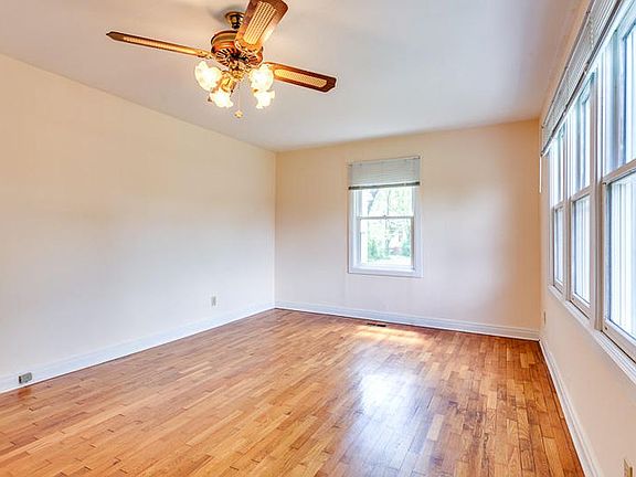 4th image of 2618 Edgewood Ave
