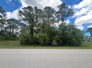 907 Sarasota Dr SE #25, Palm Bay, FL 32909