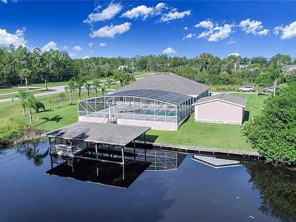 4th image of 6449 Lantana Dr