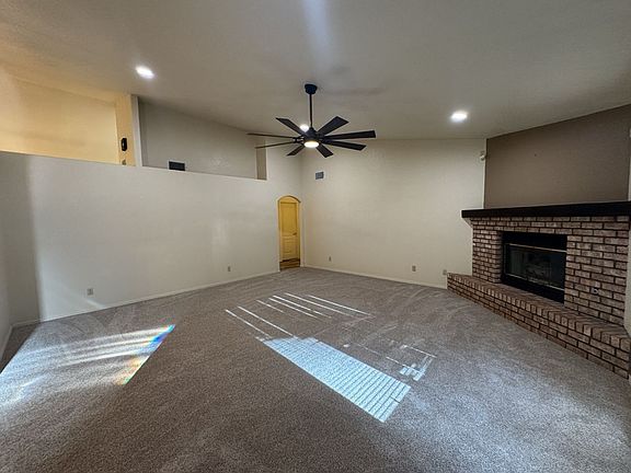 5th image of 3527 E Trevino Dr
