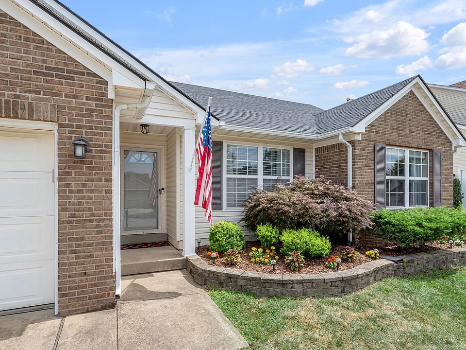 1st image of 2905 Gateway Park Ln