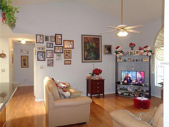 2nd image of 4643 Eaglewood Dr #2