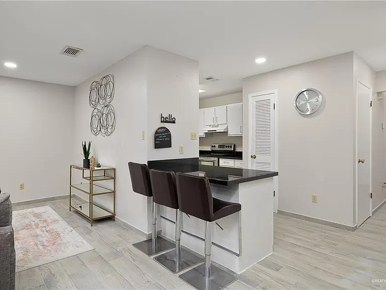 500 E El Rancho Ave #36 — Photo 7