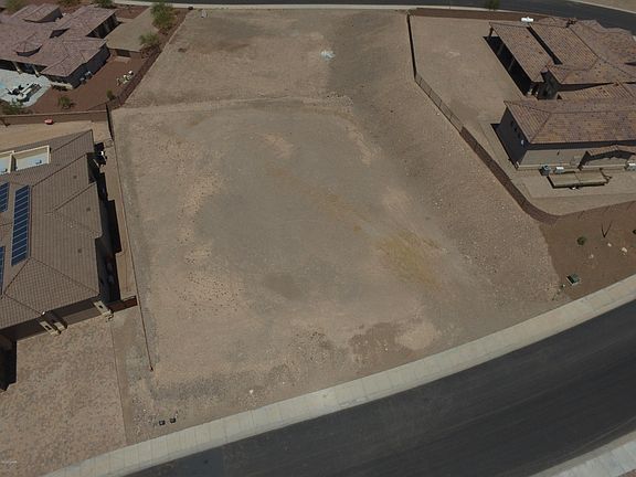 2nd image of 2021 Avienda Del Sol Lot 15