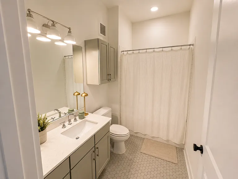 4707 Sunset Trl #1306 — Photo 15
