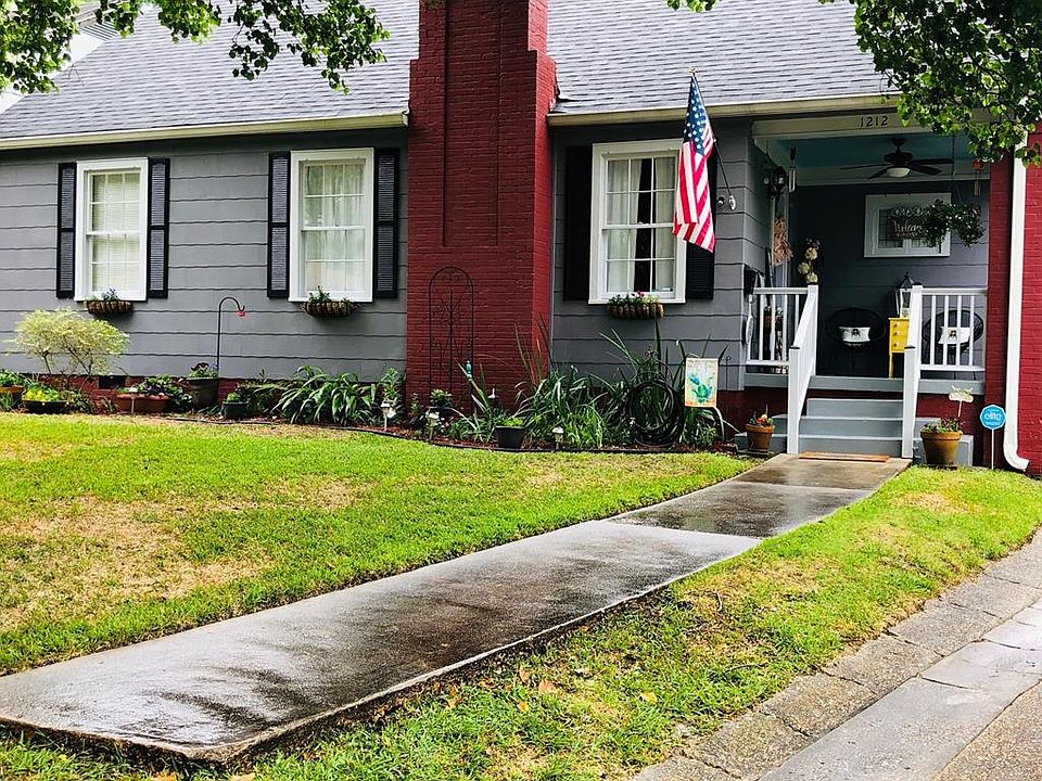1st image of 1212 National St