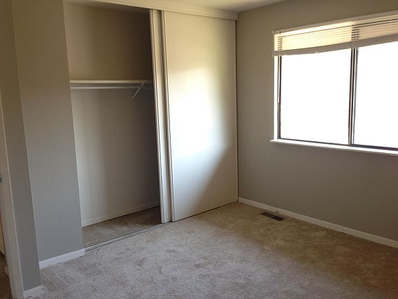 4th image of 12372 Turtle Creek Ct