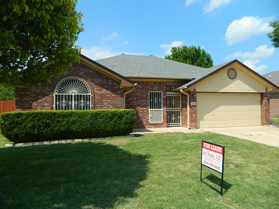 1st image of 2407 Amethyst Dr