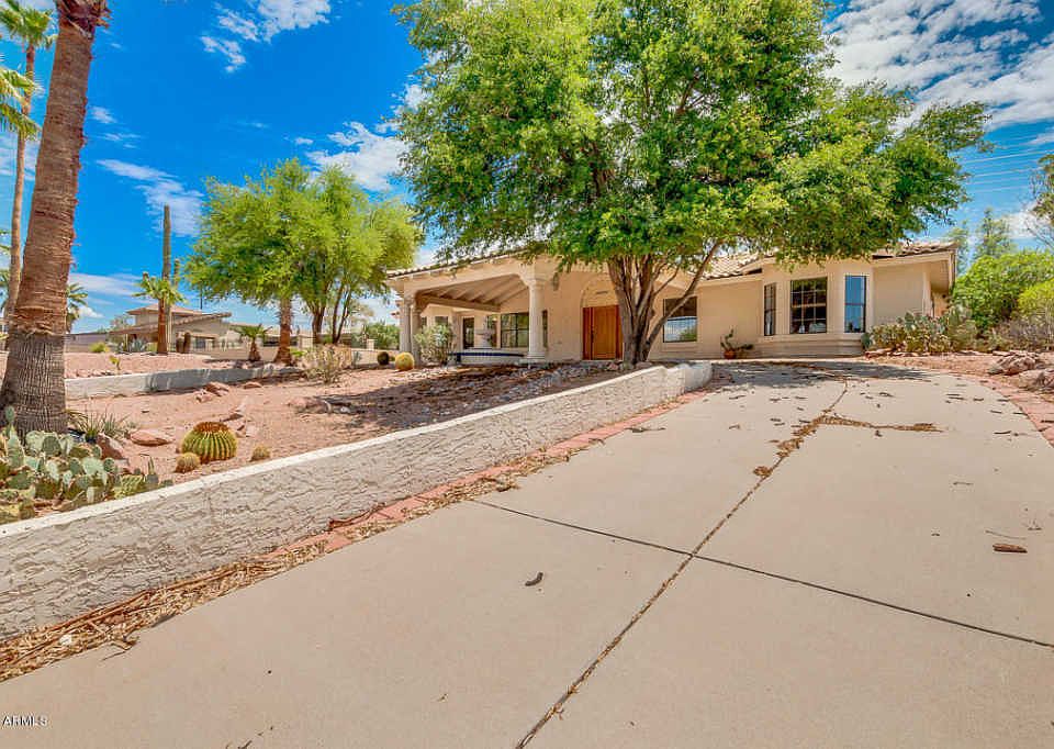 1st image of 11021 N Indian Wells Dr