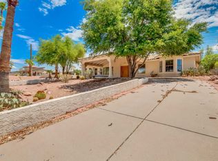 11021 N Indian Wells Dr, Fountain Hills, AZ 85268