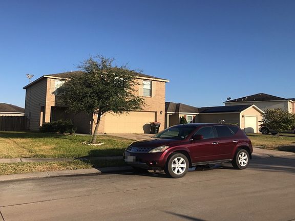 3rd image of 7014 Rosebud Hollow Ln