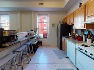 1617 W Oxford St APT 2, Philadelphia, PA