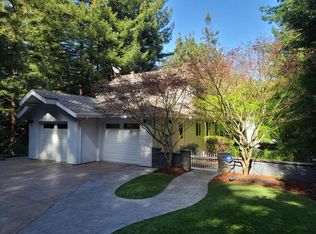 1717 Granite Creek Rd, Santa Cruz, CA 95065