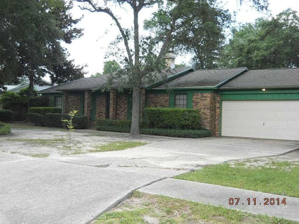 1st image of 4561 Baywoods Ct