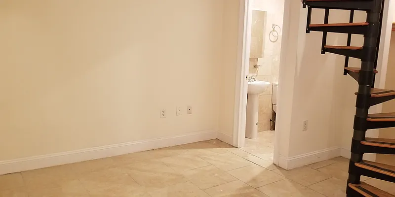 Rented by Landmark Resources | media 5