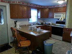 4th image of 269 Renwood Ave