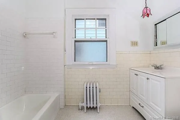 49 Westwood Rd #2 — Photo 4