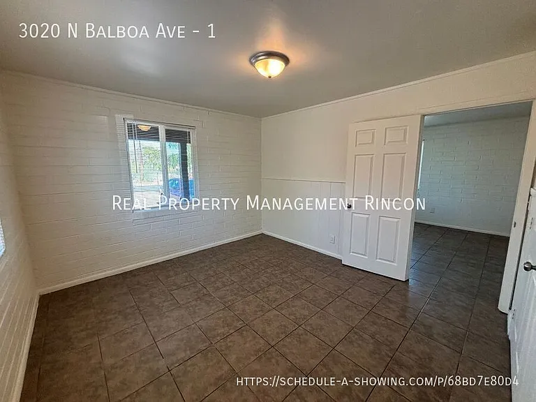 3020 N Balboa Ave #1 — Photo 10