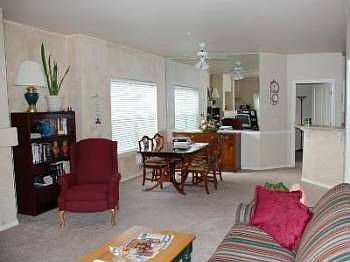 4th image of 1760 Spencer Ct