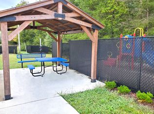 Elk Meadows, Coalmont, TN 37313