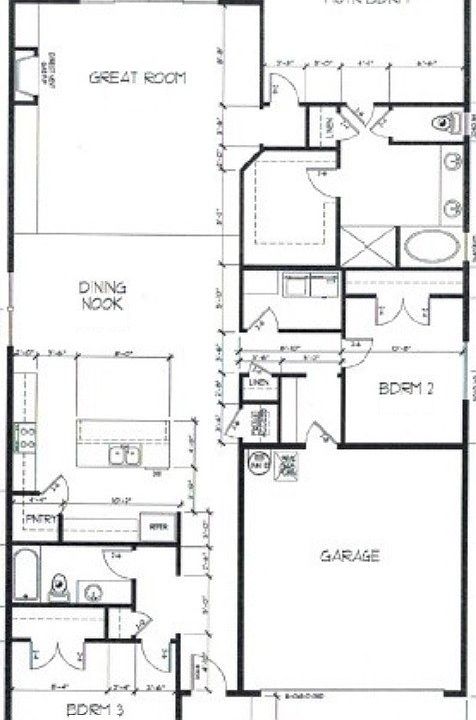 2nd image of 18408 134th St E