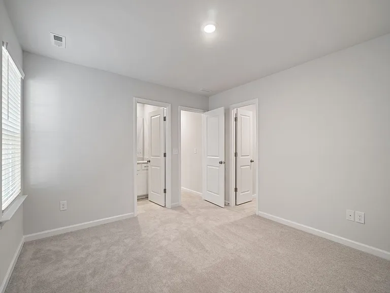 15108 Moulin Court Dr — Photo 31