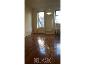 Rented by Bellmarc Realty