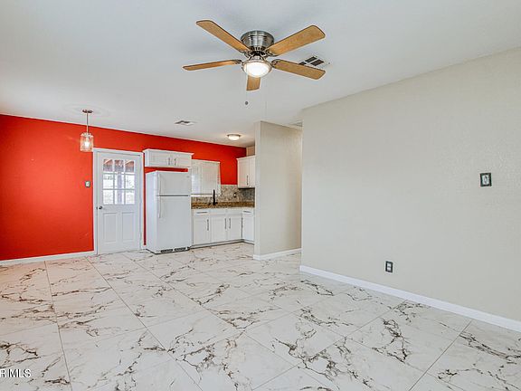 5th image of 4919 Sierra Madre Dr