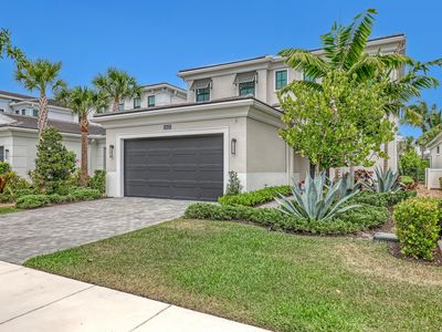 13525 Artisan Circle, Palm Beach Gardens, FL, 33418