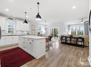 321 Fielding Rd, Charlotte, NC 28214