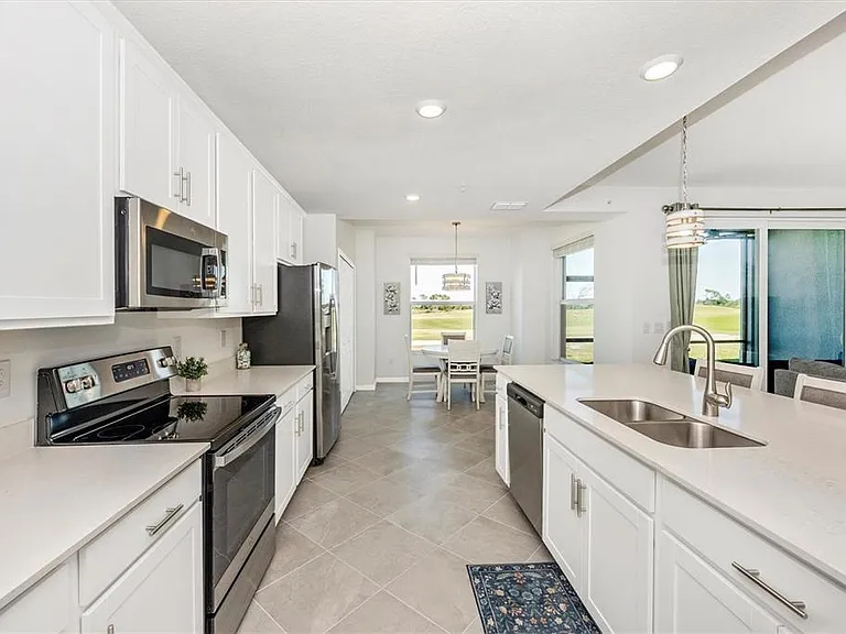 12550 Galapagos St #104 — Photo 11